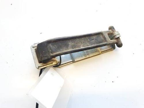 support-ford-focus-i-daw-dbw-1998-1999-2000-2001-2002-2003-2004-2005-2006-2007-2008-2009-32561987 main image