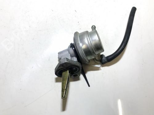 Used Injection pump Injection pump 35676976 35676976
