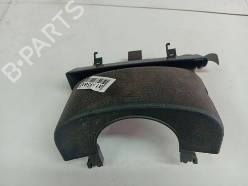 other-mercedes-benz-e-class-t-model-s211-2003-2004-2005-2006-2007-2008-2009-36689680 main image