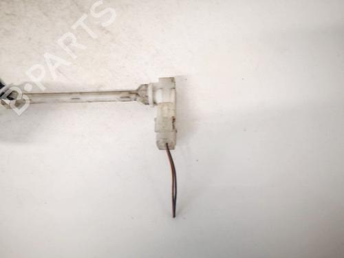 Electronic module BMW 3 (E36) 318 tds | BP35409424M83 - Image 2