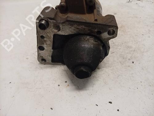 Starter PEUGEOT 508 I (8D_) 1.6 HDi | BP39906940M8 - Image 3