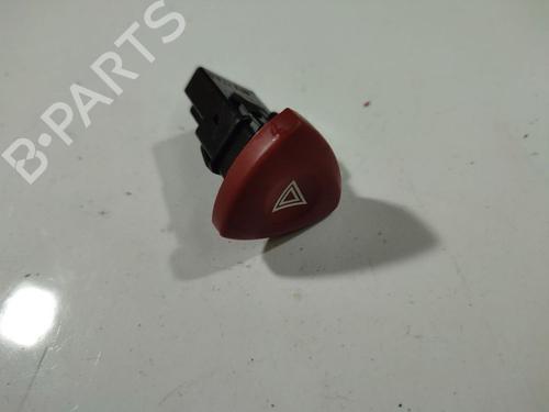 Warning switch RENAULT ESPACE IV (JK0/1_) 2.2 dCi (JK0H) | BP34915023I22 - Image 2