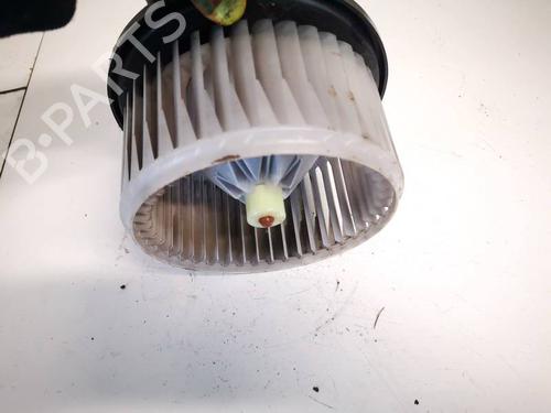 Heater blower motor SUBARU OUTBACK (BR) 2.0 D AWD (BRD) | BP35037120M62 - Image 3