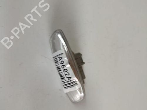 Used Right side indicator Right side indicator 34756788 34756788