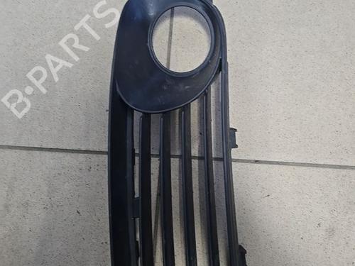 Used Grille Grille 36826849 36826849