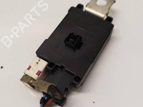 Electronic module CITROËN C5 III (RD_) 1.6 HDi 110 (RD9HZC) | BP36771135M83 - Image 3