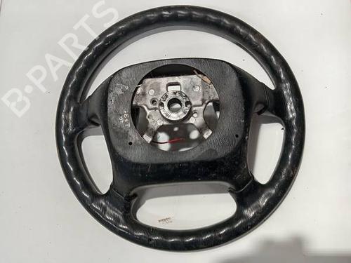 Used Steering wheel Steering wheel 34858733 34858733