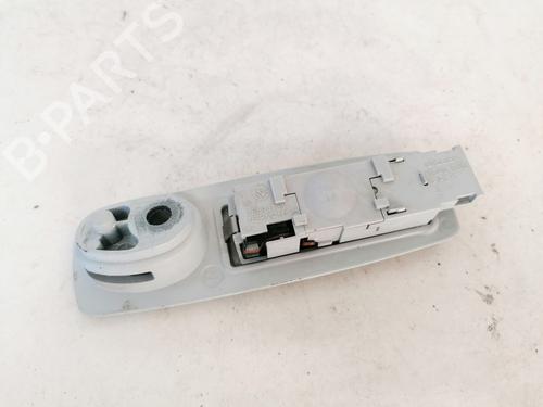 Interior roof light VW PASSAT B5 Variant (3B5) 1.6 | BP35542466I8 - Image 3