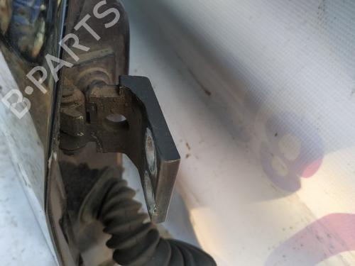 hingedoor-check-strap-skoda-fabia-i-6y2-1999-2000-2001-2002-2003-2004-2005-2006-2007-2008-33094322 main image