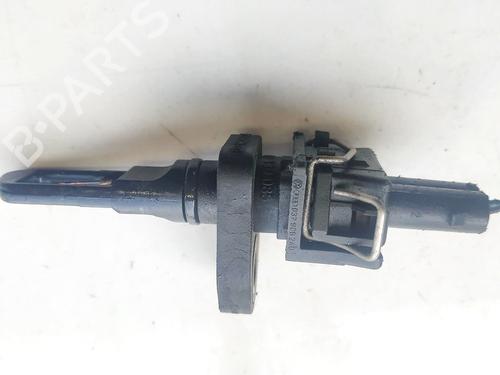 Electronic module AUDI TT (8N3) 1.8 T | BP35440110M83 - Image 2