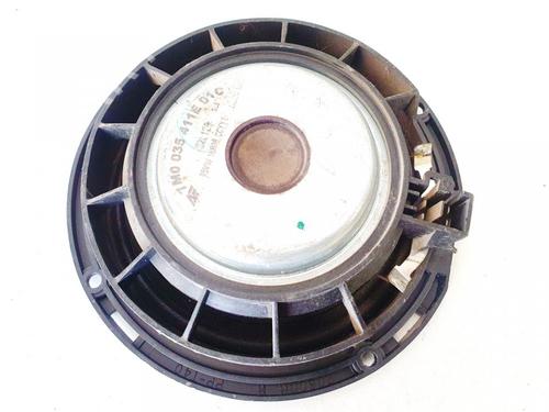 Speaker CHRYSLER PT CRUISER (PT_) 2.2 CRD | BP32917161E2 - Image 3