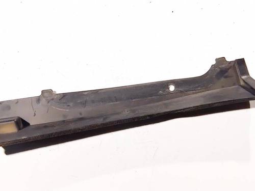 Støtte Støtte OPEL ASTRA J (P10) 1.4 (68) (100 hp) 32599261 32599261