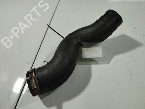 Pipe OPEL ASTRA H (A04) 1.9 CDTI (L48) | BP32551853M125