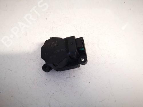 Used Electronic module Electronic module CITROËN C5 III (RD_) 2.0 HDi (RDRHD8, RDRHDJ, RDRHR8, RDRHRJ) (136 hp) 32616321 32616321