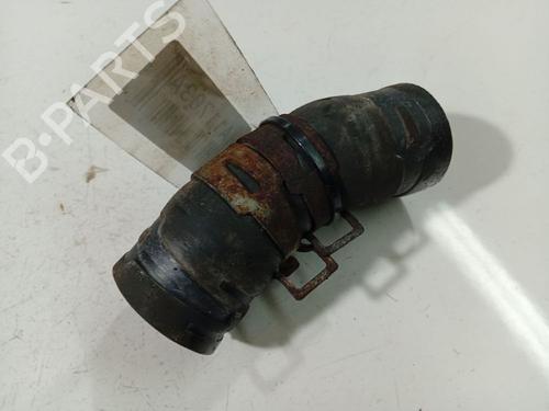 Pipe SUZUKI GRAND VITARA II (JT, TE, TD) 2.0 All-wheel Drive (TD54V, JB420) | BP39545538M125 - Image 4