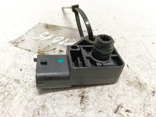 Used Electronic module Electronic module 34851785 34851785