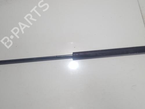 Used Tailgate lift support Tailgate lift support 35850607 35850607