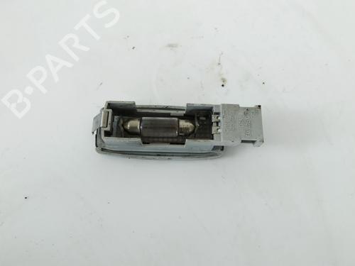 Kabinelys VW PASSAT B5 Variant (3B5) 1.9 TDI | BP35498386I8 - Image 3