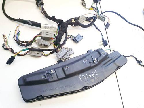 Other MAZDA 5 (CR) 2.0 CD (CR19) | BP32624142O1