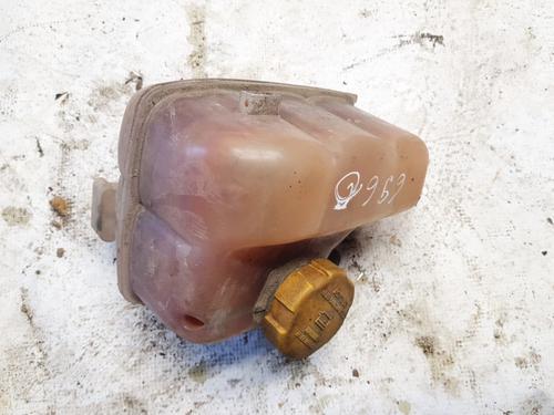 Used Expansion tank Expansion tank OPEL VECTRA C (Z02) 1.8 (F69) (110 hp) 35542910 35542910