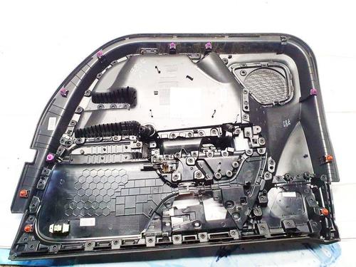 Front left panel MERCEDES-BENZ EQB (X243) EQB 250 (243.601) | BP35114460C58 - Image 2