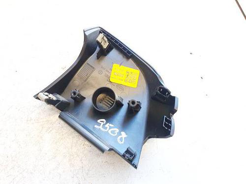 Andre KIA EV6 (CV) 77 | BP35128963O1 - Image 3