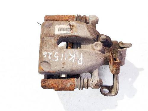 Used Left rear brake caliper Left rear brake caliper 39182020 39182020