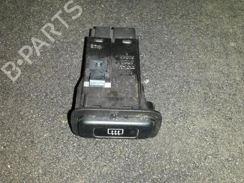 Used Switch Switch ROVER 400 II Hatchback (RT) 416 Si (113 hp) 35647841 35647841