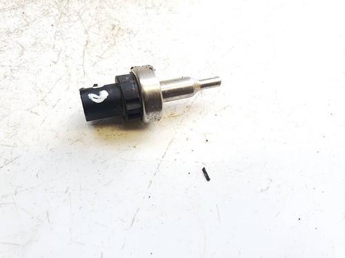 Módulo eletrónico Módulo eletrónico KIA EV6 (CV) 77 (228 hp) 35130194 35130194