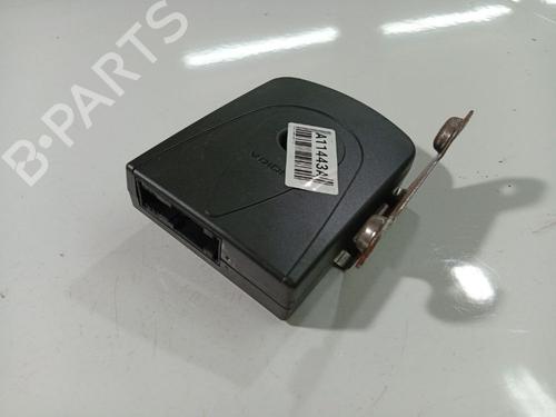 Used Electronic module Electronic module FORD C-MAX (DM2) 1.8 (125 hp) 36379700 36379700