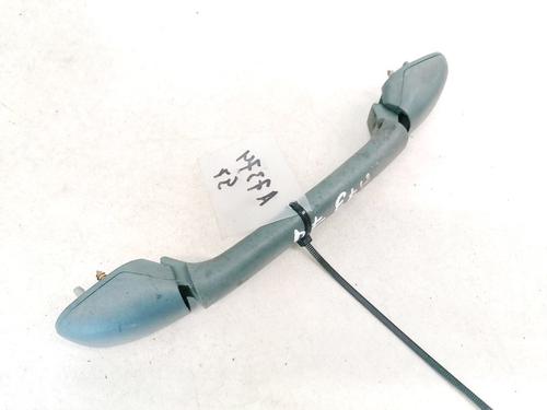 Used Interior roof handle Interior roof handle 35490197 35490197