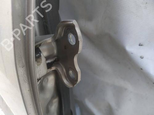 Used Hinge/Door check strap Hinge/Door check strap 32947424 32947424