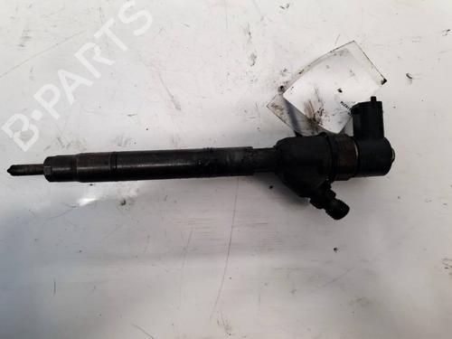 Used Injector Injector KIA RIO II (JB) 1.5 CRDi (110 hp) 35281455 35281455
