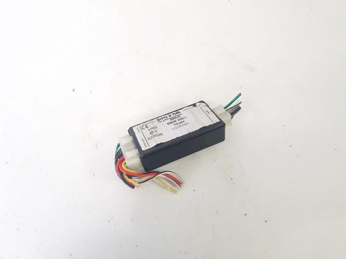 Electronic module BMW 1 Convertible (E88) 118 d | BP33094161M83 - Image 2