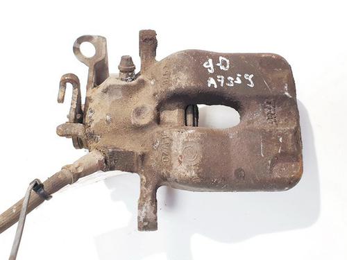 Used Right rear brake caliper Right rear brake caliper 35418122 35418122