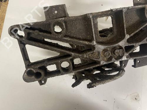 Engine mount CHRYSLER 300C Touring (LX, LE) 3.0 CRD | BP32927517M89 - Image 3