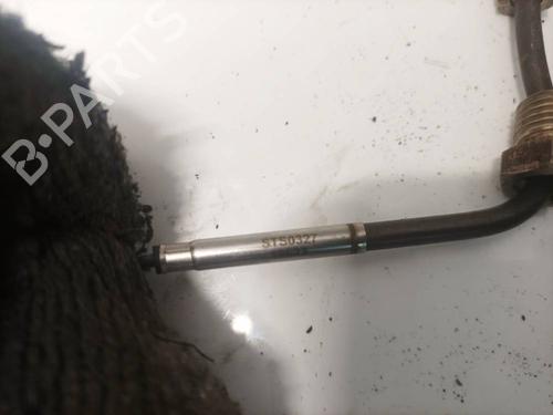 Electronic module OPEL INSIGNIA A (G09) 2.0 CDTI (68) | BP39939101M83 - Image 4