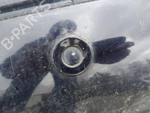 Used Electronic module Electronic module 35364919 35364919