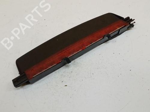 Third brake light AUDI A6 C6 (4F2) 2.0 TDI | BP39968603L11 - Image 2