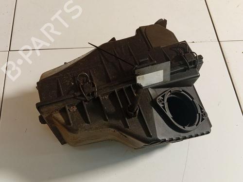 Used Air filter box Air filter box VW PASSAT B3/B4 Variant (3A5, 35I) 1.9 TDI (90 hp) 34791163 34791163