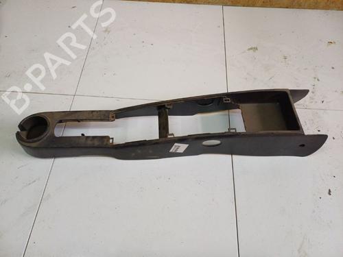 Used Middle console Middle console 34926810 34926810