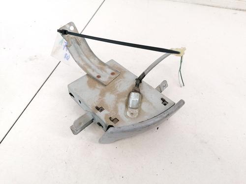 Used Ashtray Ashtray 35509541 35509541