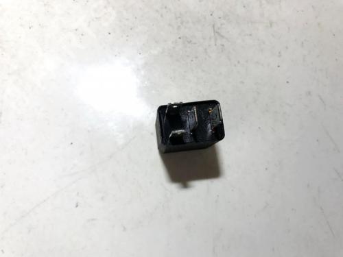 Electronic sensor OPEL CORSA C (X01) 1.2 (F08, F68) | BP33514508M84 - Image 2