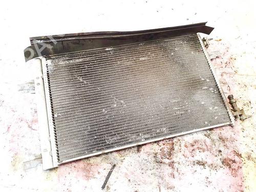 Used AC radiator AC radiator 35327235 35327235