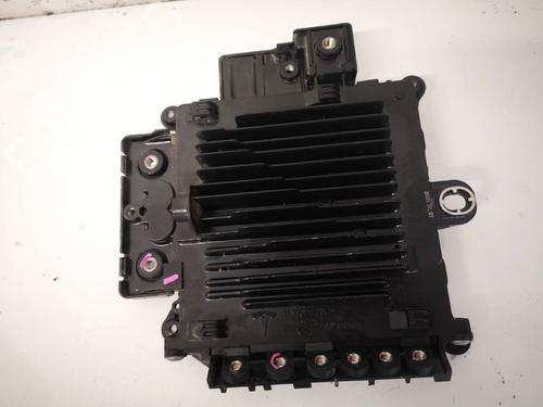 Electronic module TESLA MODEL S (5YJS) P90D AWD | BP38577160M83 - Image 3