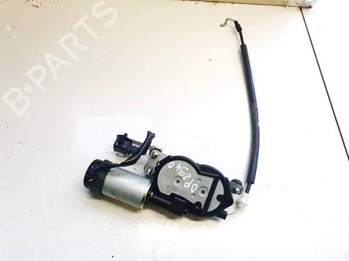 Used Electronic module Electronic module 35178783 35178783