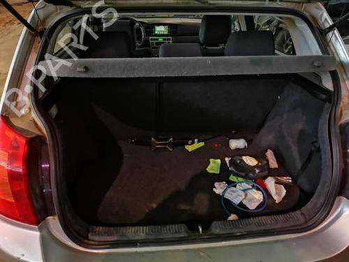 Engine mount TOYOTA COROLLA (_E12_) 2.0 D-4D (CDE120R, CDE120L_) | BP32965463M89 - Image 11