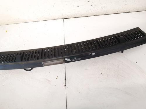 Used Scuttle panel Scuttle panel VW SHARAN (7M8, 7M9, 7M6) 1.9 TDI 4motion (115 hp) 35461517 35461517