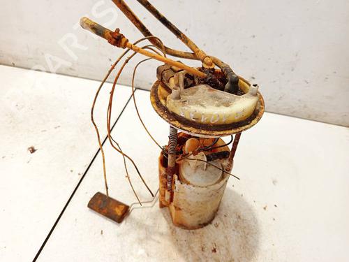 Used Fuel pump Fuel pump 34951050 34951050