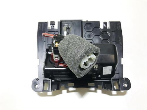 Ashtray AUDI A5 (8T3) 3.0 TDI quattro | BP35707123I30 - Image 2
